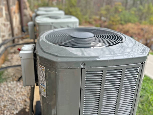 Professional HVAC in Powder Springs, GA