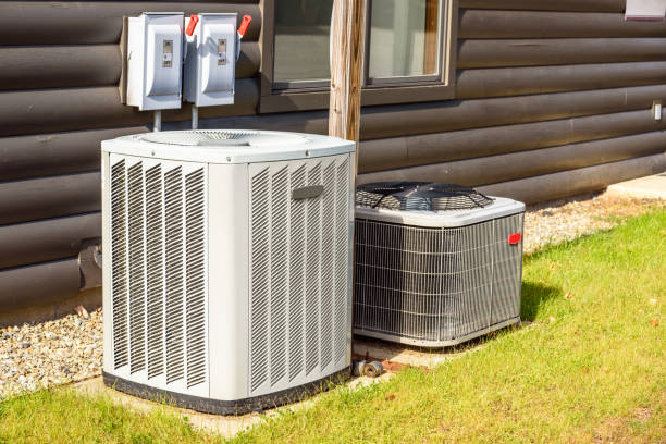 Best Air Conditioning Cleaning in Powder Springs, GA